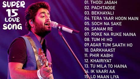 arijit singh new song 2023 mp3 download